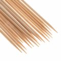 Preview: Alexbow Blowgun Bamboo Shafts 3 mm Pointed (50 Pcs.)