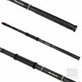 Preview: Alexbow Blowgun Barracuda 122 cm