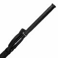 Preview: Alexbow Blasrohr Barracuda 122 cm