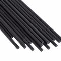 Preview: Alexbow Blowgun Carbon Shafts blunt (20 Pcs.)