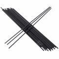 Preview: Alexbow Blowgun Carbon Shafts blunt (20 Pcs.)