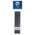 Preview: Alexbow Blowgun Carbon Shafts blunt (20 Pcs.)