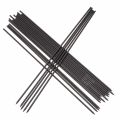 Preview: Alexbow Blowgun Carbon Shafts Pointed (20 Pcs.)