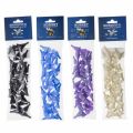 Preview: Alexbow Cones for .625 / 16 mm Blowguns (50 Pack)