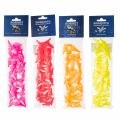 Preview: Alexbow Cones for .625 / 16 mm Blowguns (50 Pack)