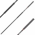 Preview: Alexbow Blasrohr Hornet Carbon 152 cm Standard