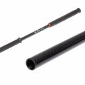 Preview: Alexbow Blasrohr Hornet Carbon 152 cm Standard