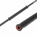 Preview: Alexbow Blasrohr Hornet Carbon 152 cm Standard