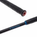 Preview: Alexbow Junior Pack Blue Marlin 107 cm