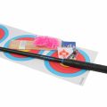 Preview: Alexbow Junior Pack Blue Marlin 107 cm