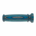 Preview: Alexbow Blowgun Mouthpiece Hummingbird