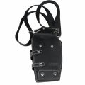 Preview: Alexbow Quiver for Blowgun Darts Strapped #2
