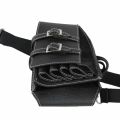 Preview: Alexbow Quiver for Blowgun Darts Strapped #2