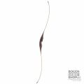 Preview: Antur Langbogen Drogon 58"