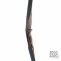 Preview: Antur Langbogen Drogon 58"