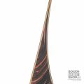 Preview: Antur Langbogen Drogon 58"
