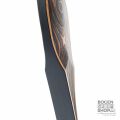 Preview: Antur Langbogen Drogon 58"