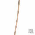 Preview: Antur Langbogen Drogon 58"