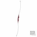 Preview: Antur Longbow Madoc 64"