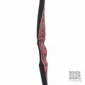 Preview: Antur Longbow Madoc 64"