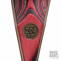 Preview: Antur Longbow Madoc 64"