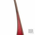 Preview: Antur Longbow Madoc 64"