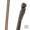 Preview: Antur Longbow Madoc 64"