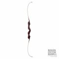 Preview: Antur Takedown Recurve Bow Artus Stripe