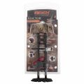 Preview: Apex Gear Bowquiver Reactor 5 Arrow Camo