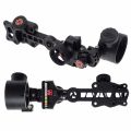 Preview: Apex Gear Slider-Sight Covert Pro 1 PWR•DOT Dovetail
