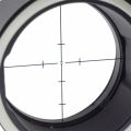 Preview: Apex Gear Slider-Sight Covert Pro 1 PWR•DOT Dovetail