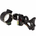 Preview: Apex Gear Slider-Sight Covert Pro 2 PWR•DOT Fixe