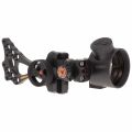 Preview: Apex Gear Slider-Sight Covert Pro 2 PWR•DOT Fixe