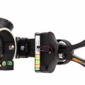 Preview: Apex Gear Slider-Sight Covert Pro 2 PWR•DOT Fixe