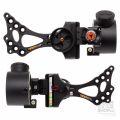 Preview: Apex Gear Slider-Sight Covert Pro 2 PWR•DOT Fixe