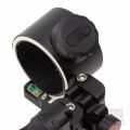 Preview: Apex Gear Slider-Sight Covert Pro 2 PWR•DOT Fixe