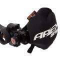 Preview: Apex Gear Slider-Sight Covert Pro 2 PWR•DOT Fixe