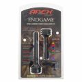 Preview: Apex Gear Hunting Stabilizer Kit Endgame
