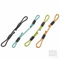 Preview: Arc Système Fingersling