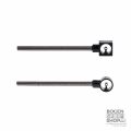 Preview: Arc Système Quick-Change Adapter SX07 + Sight Pin