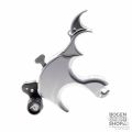 Preview: Arc Système Trigger Release 304P