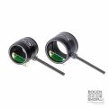 Preview: Arc Système Scope EVO