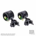 Preview: Arc Système Scope EVO