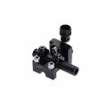 Preview: Arc Système Scope Holder SX 06 for 10-32 3rd Axis