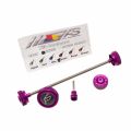 Preview: Arc Système Color Kit SX200