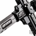 Preview: Arc Système Sight SX200 Compound 2019