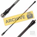 Preview: Arc Systeme Stabilizer Prestige Gravity Long