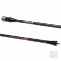 Preview: Arc Systeme Stabilizer Prestige Gravity Long
