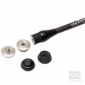 Preview: Arc Systeme Stabilizer Prestige Gravity Long