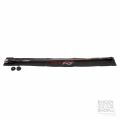 Preview: Arc Systeme Stabilizer Prestige Gravity Long